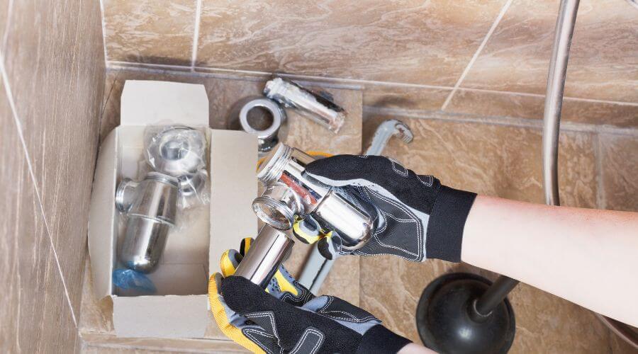 Expert Emergency Roof Repairs services in Wrenshall, MN